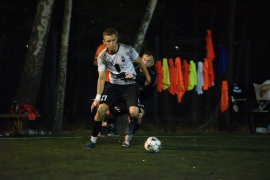 <a href="https://st.getinfootball.com/albums/1096865/68b7284ded972_1920.jpg" target="_blank">Завантажити оригінал</a>