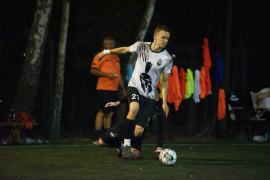 <a href="https://st.getinfootball.com/albums/1096865/68b7284f597ae_1920.jpg" target="_blank">Завантажити оригінал</a>