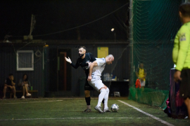 <a href="https://st.getinfootball.com/albums/1096865/68b72850c3522_1920.jpg" target="_blank">Завантажити оригінал</a>