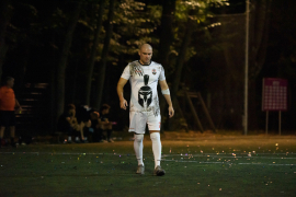 <a href="https://st.getinfootball.com/albums/1096865/68b7285222eca_1920.jpg" target="_blank">Завантажити оригінал</a>