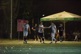 <a href="https://st.getinfootball.com/albums/1096865/68b7285392983_1920.jpg" target="_blank">Завантажити оригінал</a>