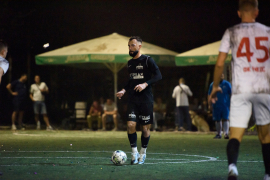 <a href="https://st.getinfootball.com/albums/1096865/68b72854eb140_1920.jpg" target="_blank">Завантажити оригінал</a>