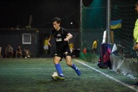 <a href="https://st.getinfootball.com/albums/1096865/68b728566686d_1920.jpg" target="_blank">Завантажити оригінал</a>