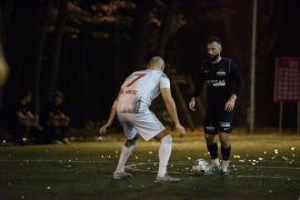 <a href="https://st.getinfootball.com/albums/1096865/68b72857e45b7_1920.jpg" target="_blank">Завантажити оригінал</a>