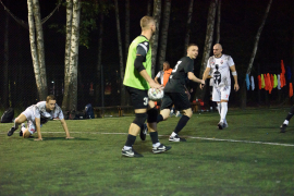 <a href="https://st.getinfootball.com/albums/1096865/68b728595f066_1920.jpg" target="_blank">Завантажити оригінал</a>