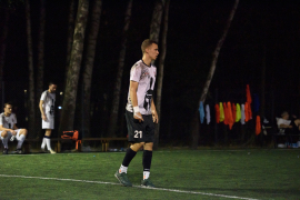 <a href="https://st.getinfootball.com/albums/1096865/68b7285abc3ce_1920.jpg" target="_blank">Завантажити оригінал</a>