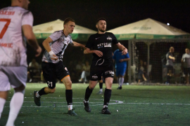 <a href="https://st.getinfootball.com/albums/1096865/68b7285c1dbc2_1920.jpg" target="_blank">Завантажити оригінал</a>