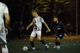 <a href="https://st.getinfootball.com/albums/1096865/68b7285d6857e_1920.jpg" target="_blank">Завантажити оригінал</a>