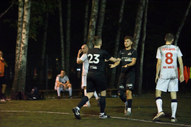 <a href="https://st.getinfootball.com/albums/1096865/68b7285edc541_1920.jpg" target="_blank">Завантажити оригінал</a>