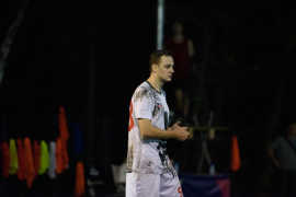 <a href="https://st.getinfootball.com/albums/1096865/68b728602b2cd_1920.jpg" target="_blank">Завантажити оригінал</a>