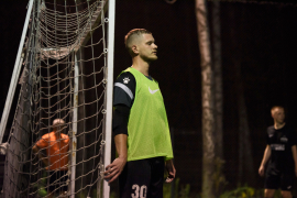 <a href="https://st.getinfootball.com/albums/1096865/68b7286194ac1_1920.jpg" target="_blank">Завантажити оригінал</a>