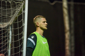 <a href="https://st.getinfootball.com/albums/1096865/68b728632547e_1920.jpg" target="_blank">Завантажити оригінал</a>