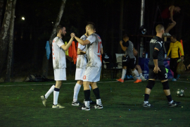 <a href="https://st.getinfootball.com/albums/1096865/68b72864a16b8_1920.jpg" target="_blank">Завантажити оригінал</a>