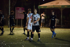 <a href="https://st.getinfootball.com/albums/1096865/68b72865efc62_1920.jpg" target="_blank">Завантажити оригінал</a>