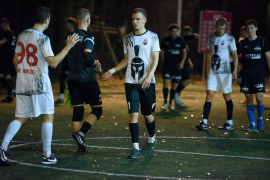 <a href="https://st.getinfootball.com/albums/1096865/68b72867599bb_1920.jpg" target="_blank">Завантажити оригінал</a>