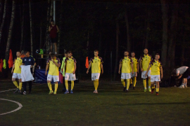 <a href="https://st.getinfootball.com/albums/1096866/68b728b62dc68_1920.jpg" target="_blank">Завантажити оригінал</a>