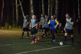 <a href="https://st.getinfootball.com/albums/1096866/68b728b7bedb2_1920.jpg" target="_blank">Завантажити оригінал</a>