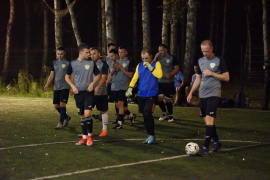 <a href="https://st.getinfootball.com/albums/1096866/68b728b955094_1920.jpg" target="_blank">Завантажити оригінал</a>