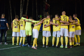 <a href="https://st.getinfootball.com/albums/1096866/68b728bae01ab_1920.jpg" target="_blank">Завантажити оригінал</a>
