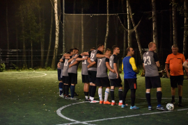 <a href="https://st.getinfootball.com/albums/1096866/68b728bc5e1d2_1920.jpg" target="_blank">Завантажити оригінал</a>