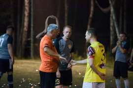 <a href="https://st.getinfootball.com/albums/1096866/68b728bddb747_1920.jpg" target="_blank">Завантажити оригінал</a>