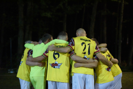 <a href="https://st.getinfootball.com/albums/1096866/68b728bf3f3ed_1920.jpg" target="_blank">Завантажити оригінал</a>