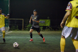 <a href="https://st.getinfootball.com/albums/1096866/68b728c08c389_1920.jpg" target="_blank">Завантажити оригінал</a>