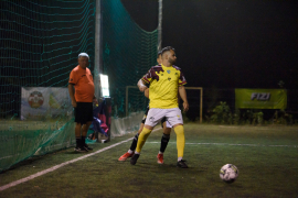 <a href="https://st.getinfootball.com/albums/1096866/68b728c211e8e_1920.jpg" target="_blank">Завантажити оригінал</a>