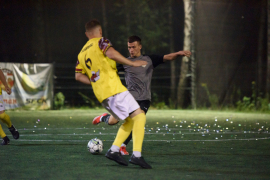 <a href="https://st.getinfootball.com/albums/1096866/68b728c39de4b_1920.jpg" target="_blank">Завантажити оригінал</a>