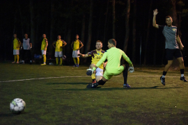 <a href="https://st.getinfootball.com/albums/1096866/68b728c519496_1920.jpg" target="_blank">Завантажити оригінал</a>