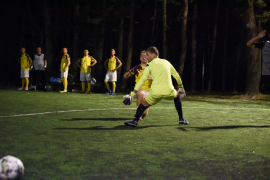 <a href="https://st.getinfootball.com/albums/1096866/68b728c6a3639_1920.jpg" target="_blank">Завантажити оригінал</a>