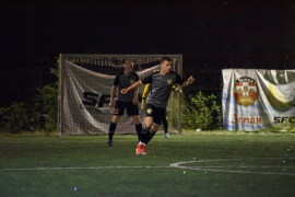 <a href="https://st.getinfootball.com/albums/1096866/68b728c823656_1920.jpg" target="_blank">Завантажити оригінал</a>
