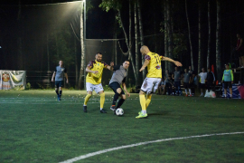 <a href="https://st.getinfootball.com/albums/1096866/68b728c994173_1920.jpg" target="_blank">Завантажити оригінал</a>
