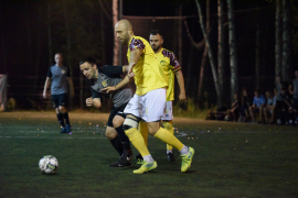 <a href="https://st.getinfootball.com/albums/1096866/68b728cb12050_1920.jpg" target="_blank">Завантажити оригінал</a>
