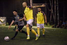 <a href="https://st.getinfootball.com/albums/1096866/68b728cc6fc92_1920.jpg" target="_blank">Завантажити оригінал</a>