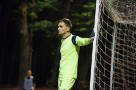 <a href="https://st.getinfootball.com/albums/1096866/68b728cdcee84_1920.jpg" target="_blank">Завантажити оригінал</a>