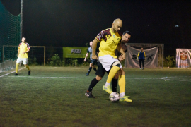 <a href="https://st.getinfootball.com/albums/1096866/68b728cf42978_1920.jpg" target="_blank">Завантажити оригінал</a>