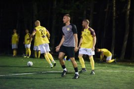 <a href="https://st.getinfootball.com/albums/1096866/68b728d0bc880_1920.jpg" target="_blank">Завантажити оригінал</a>