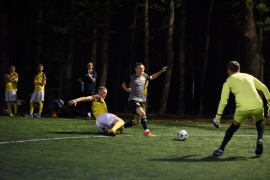 <a href="https://st.getinfootball.com/albums/1096866/68b728d248cd7_1920.jpg" target="_blank">Завантажити оригінал</a>
