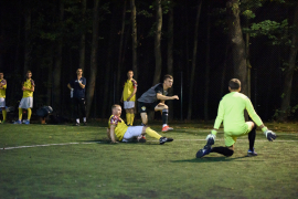 <a href="https://st.getinfootball.com/albums/1096866/68b728d3b7335_1920.jpg" target="_blank">Завантажити оригінал</a>