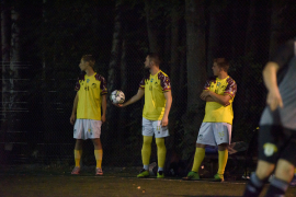 <a href="https://st.getinfootball.com/albums/1096866/68b728d54ebdd_1920.jpg" target="_blank">Завантажити оригінал</a>