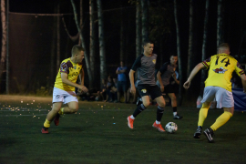 <a href="https://st.getinfootball.com/albums/1096866/68b728d6abcba_1920.jpg" target="_blank">Завантажити оригінал</a>