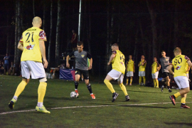 <a href="https://st.getinfootball.com/albums/1096866/68b728d846858_1920.jpg" target="_blank">Завантажити оригінал</a>