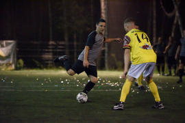 <a href="https://st.getinfootball.com/albums/1096866/68b728d9c92c5_1920.jpg" target="_blank">Завантажити оригінал</a>