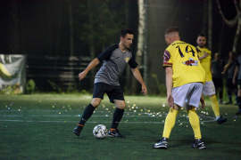 <a href="https://st.getinfootball.com/albums/1096866/68b728db33ad0_1920.jpg" target="_blank">Завантажити оригінал</a>