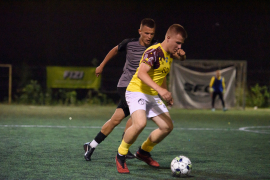 <a href="https://st.getinfootball.com/albums/1096866/68b728dc8dc8f_1920.jpg" target="_blank">Завантажити оригінал</a>