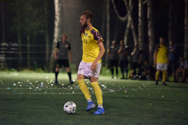 <a href="https://st.getinfootball.com/albums/1096866/68b728de0c90c_1920.jpg" target="_blank">Завантажити оригінал</a>