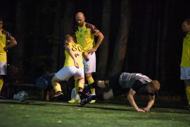 <a href="https://st.getinfootball.com/albums/1096866/68b728df63a67_1920.jpg" target="_blank">Завантажити оригінал</a>