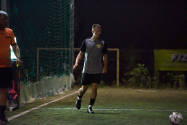<a href="https://st.getinfootball.com/albums/1096866/68b728e0cd814_1920.jpg" target="_blank">Завантажити оригінал</a>