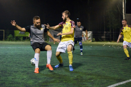 <a href="https://st.getinfootball.com/albums/1096866/68b728e247a4d_1920.jpg" target="_blank">Завантажити оригінал</a>